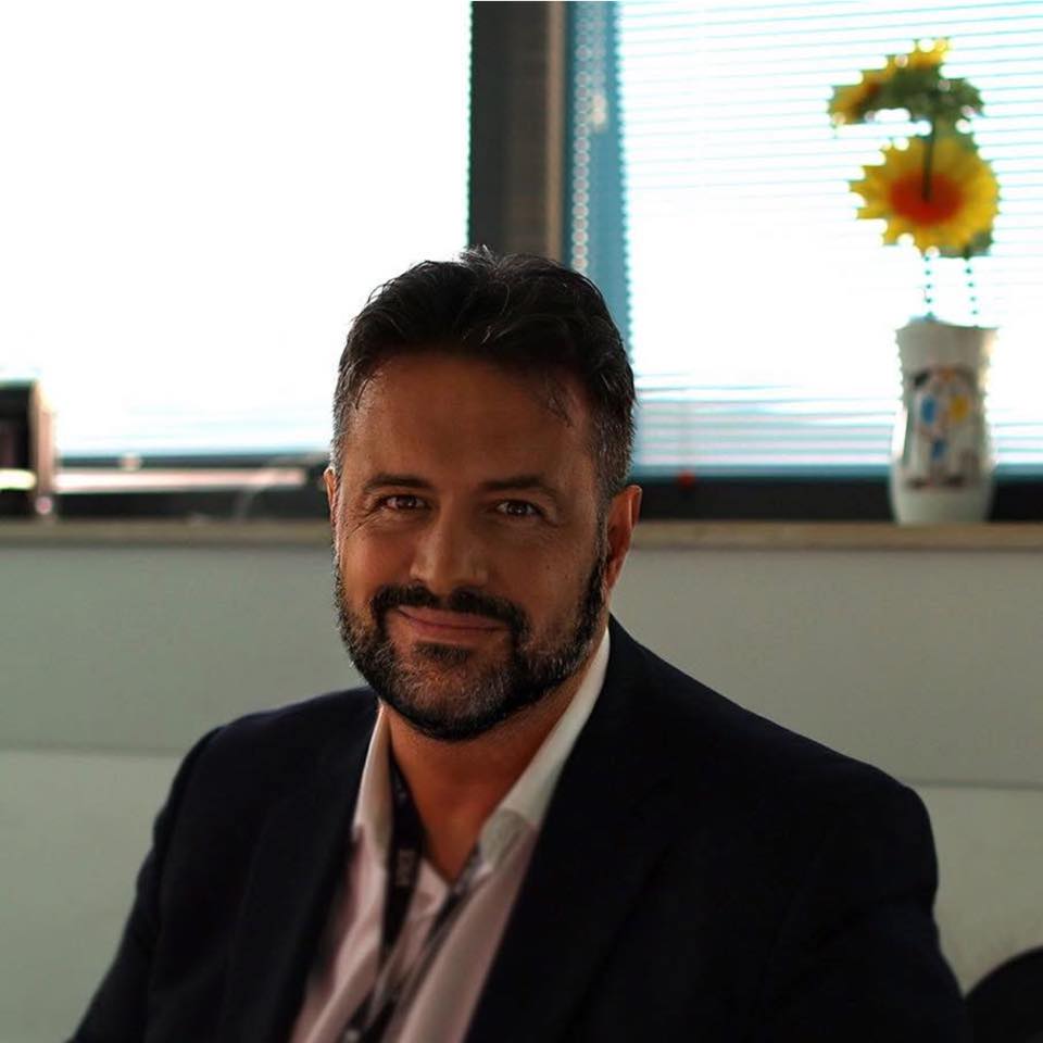 Pino Lazzara